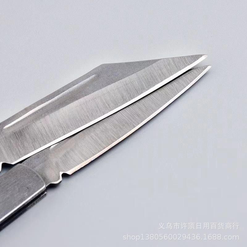 微信图片_20230510055149