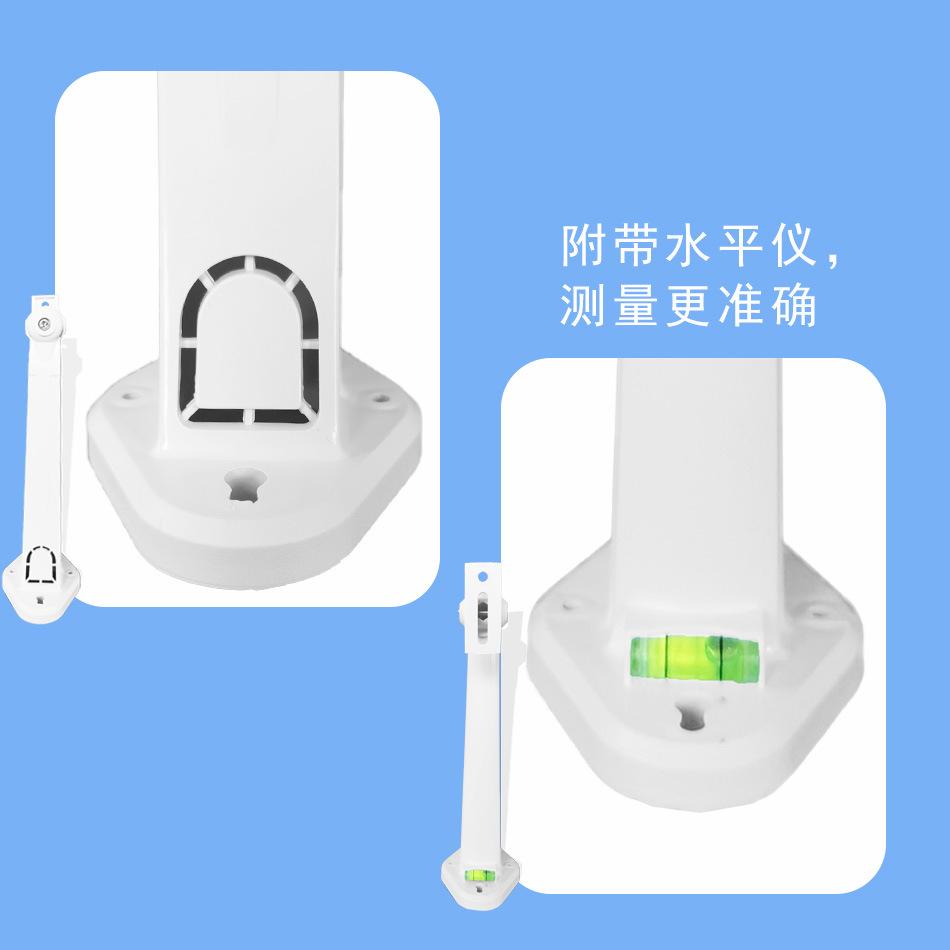 XS-1213塑料 14.jpg