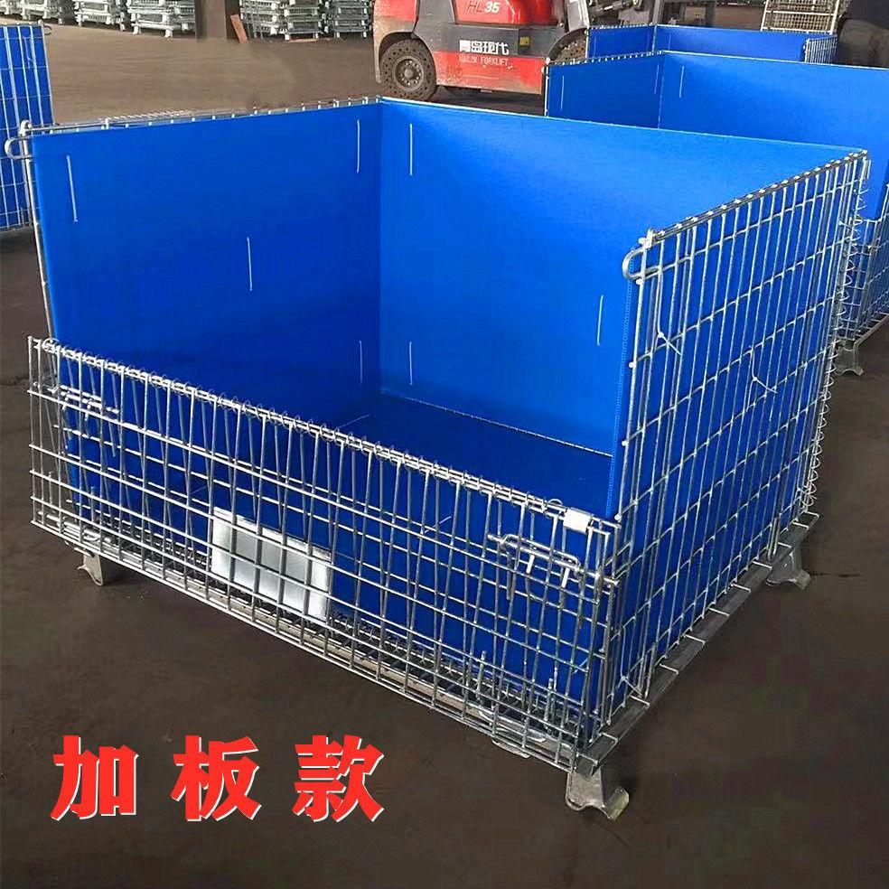 41db2274-8174-423b-bde4-3083d4