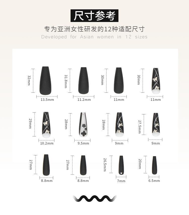 详情页Z334_03.jpg