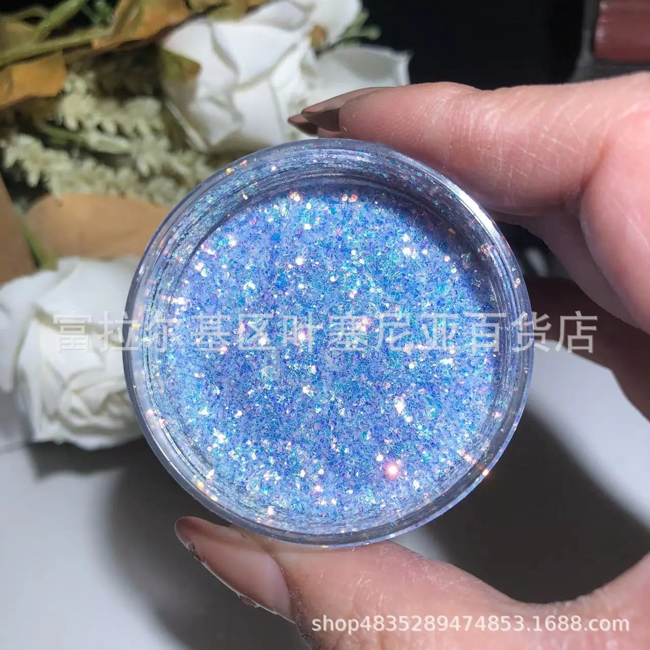 微信图片_20230217211744.jpg