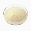 Luo Han Guo Sweetin, Extracto de Luo Han Guo, Materia Prima para Producto Alimenticio de Grado Alimenticio para la Salud, Polvo Endulzante, En Stock, Envío Gratis