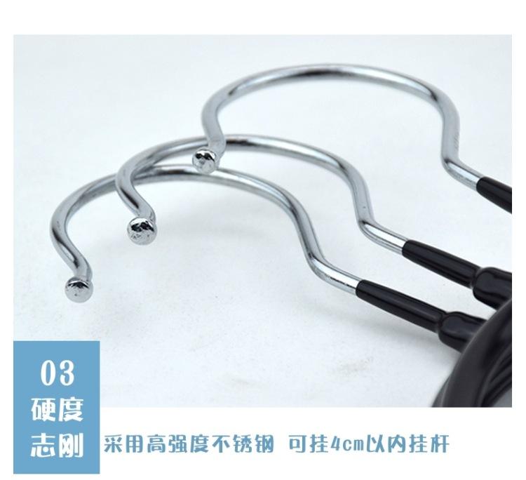 围巾挂环 (11).jpg