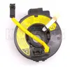 37480-77J00 37480-77J00 accesorios de coche para Suzuki Swift SX4