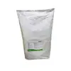 Inulina Velof Inulina Inulina Fibra Alimentar Solúvel em Água Aditivo Alimentar