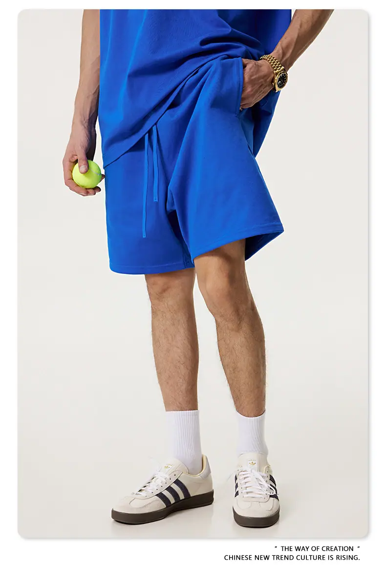 模特图加-14.jpg