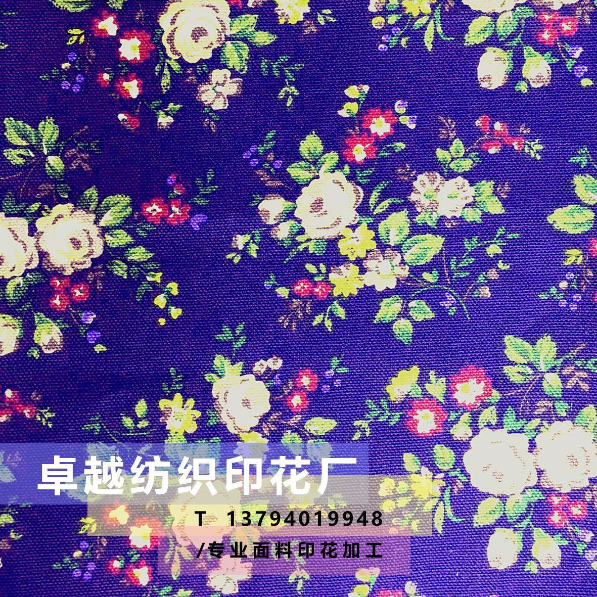 卓越a1039
