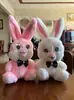 Ventas Directas de Fábrica Muñecos para Máquina de Garra de 8 pulgadas, Muñecos de Boda, Juguetes Pequeños para Lanzar, Peluches para Aro de Lanzamiento de 8 pulgadas al por Mayor