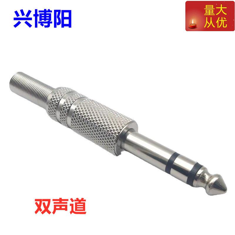 O1CN01lywhv21Bs2iKSW6cy_!!0-0-