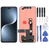 Ensamblaje Original de Pantalla Táctil LCD Adecuado para Honor 90 Pro X50 Gt 200 300 400