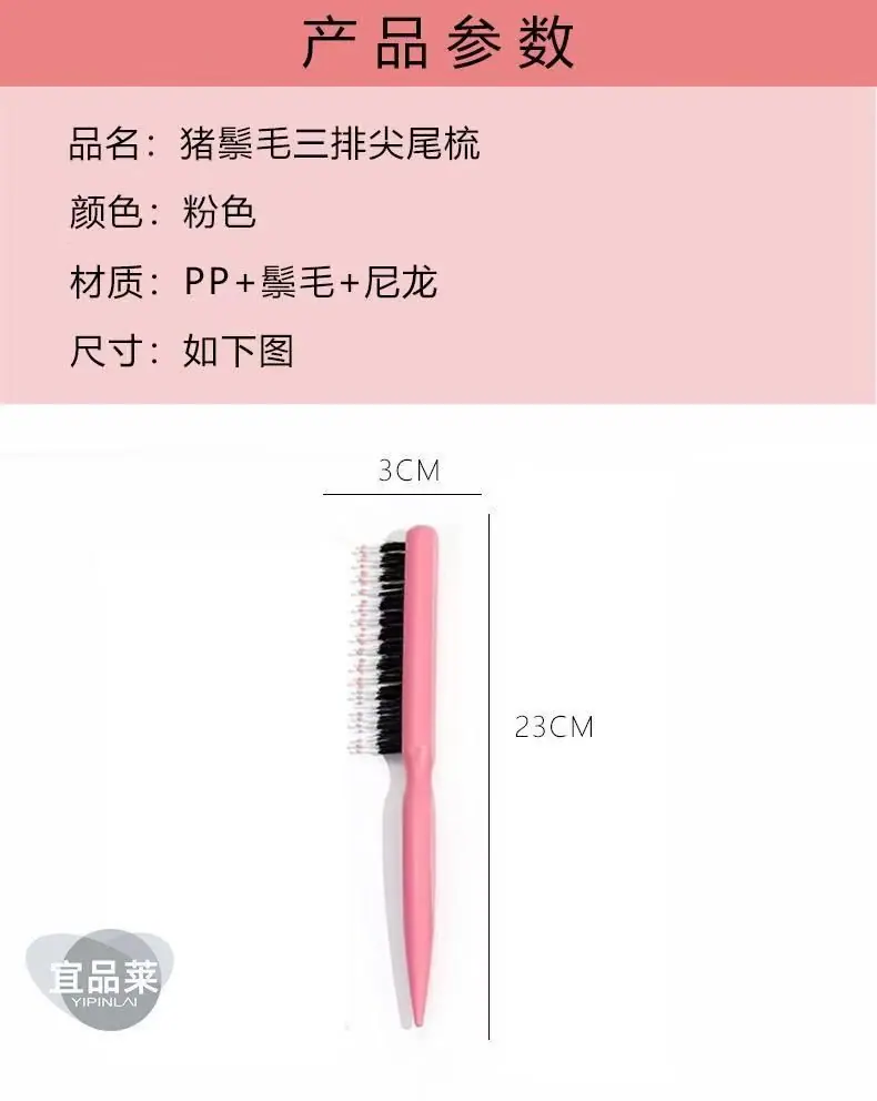 微信图片_20250607105521
