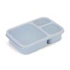 Juego de Vajilla de Paja de Trigo Portátil de Plástico para Regalo Juego de Vajilla Plato para Huesos Vaso Cuchara Tenedor Palillos Tazón Plato