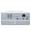 Rek Merik Rk9920-4C/8C Probador de Voltaje de Aislamiento Programable con Pantalla Digital y Control por Microcontrolador de Alta Velocidad