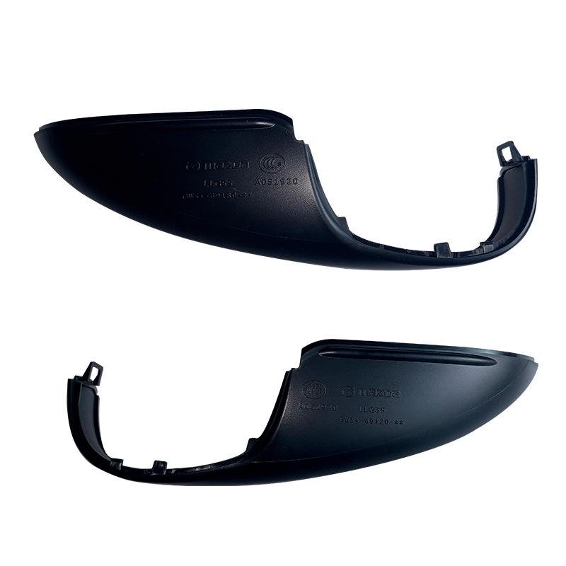 一键复制_20221229224053