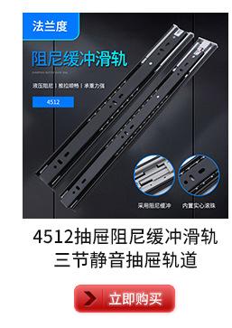 鑫亮_05