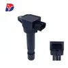 Adecuado para el paquete de bobina de encendido de alto voltaje Suzuki 33400-76G00 33400-76G10 33400-76G2