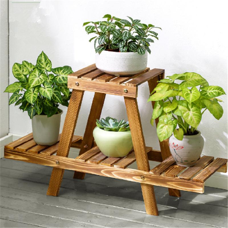 微信图片_20200514090547