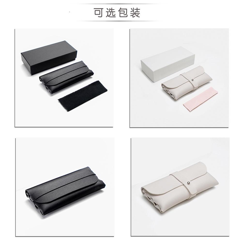 盒组合1000x1000