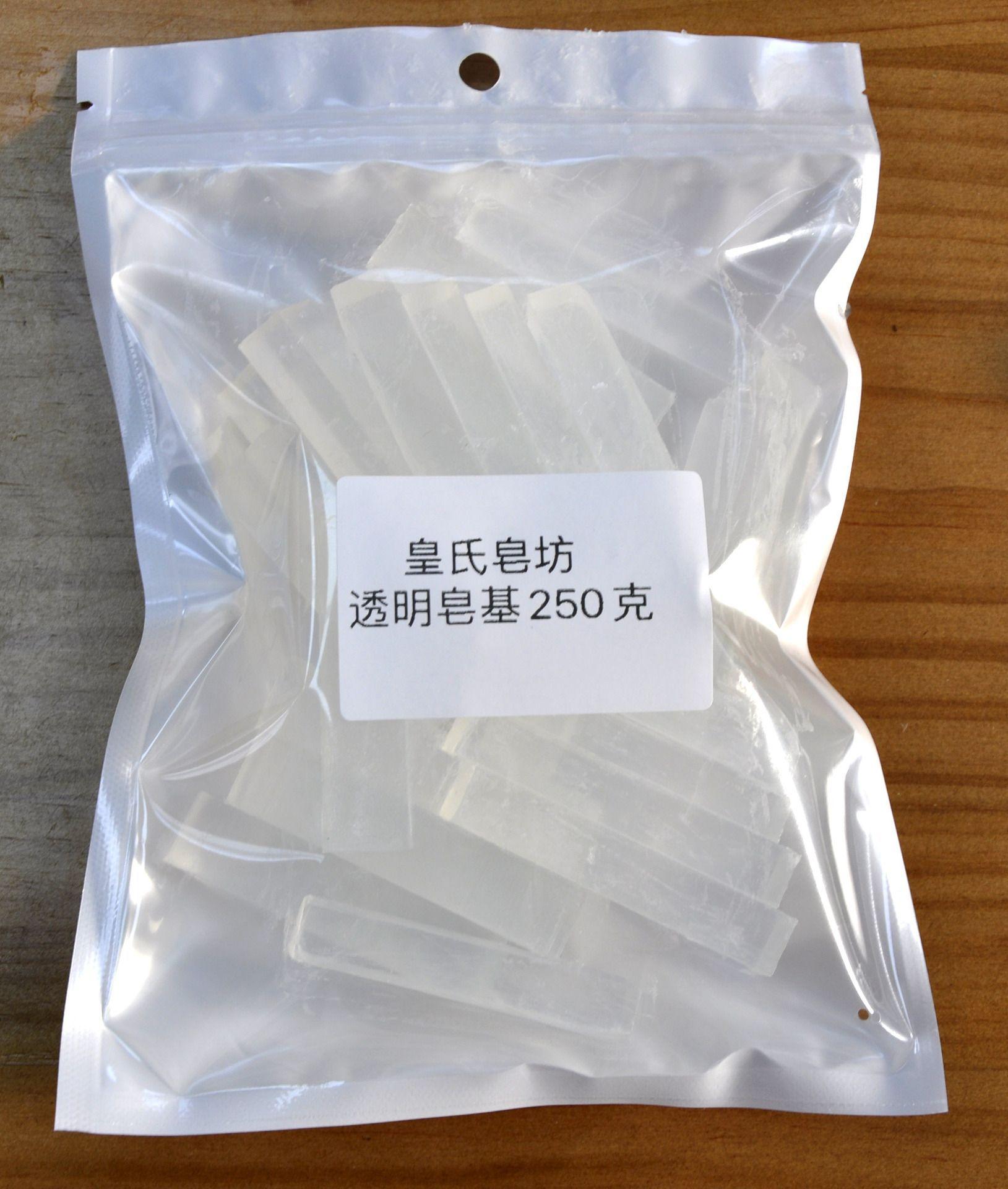 2a9d9630f54e3e30fcf57e835a3341