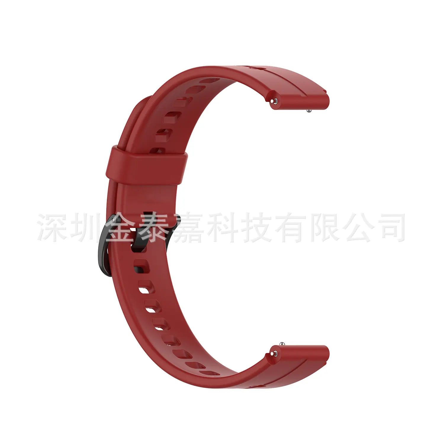 珊瑚红 (2).jpg