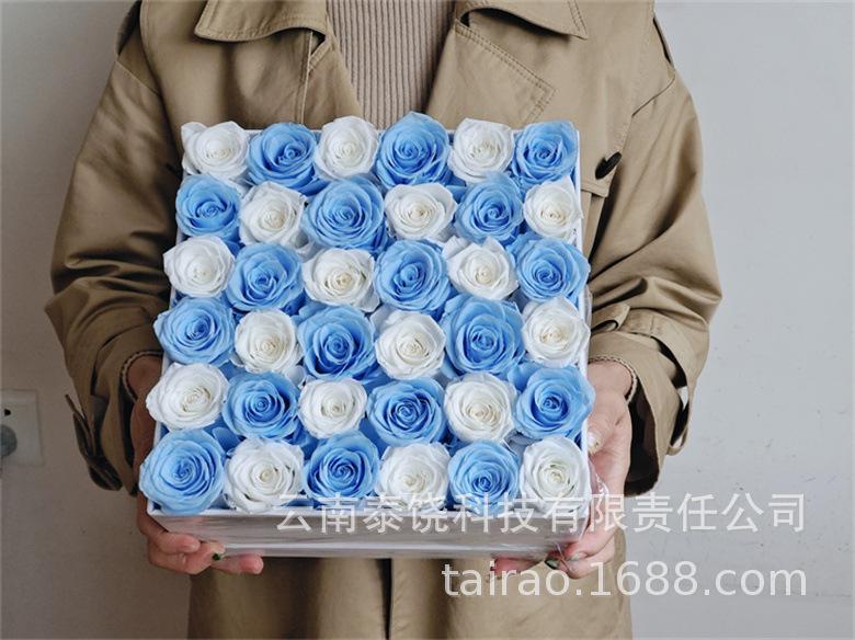 0d3801c20d46ca2818b71598fc6e49