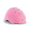 Casco Engrosado Gui Pai Shi para Patinaje Infantil y de Adultos Protectores para Patines de Ruedas Coderas Rodilleras Protectores de Cabeza Protectores para Patinaje y Ciclismo para Niñas