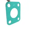 Adecuado para Juntas del Bloque Combinado de Filtro Ingersoll Rand 54740378 Colección de Accesorios Tipo Tornillo