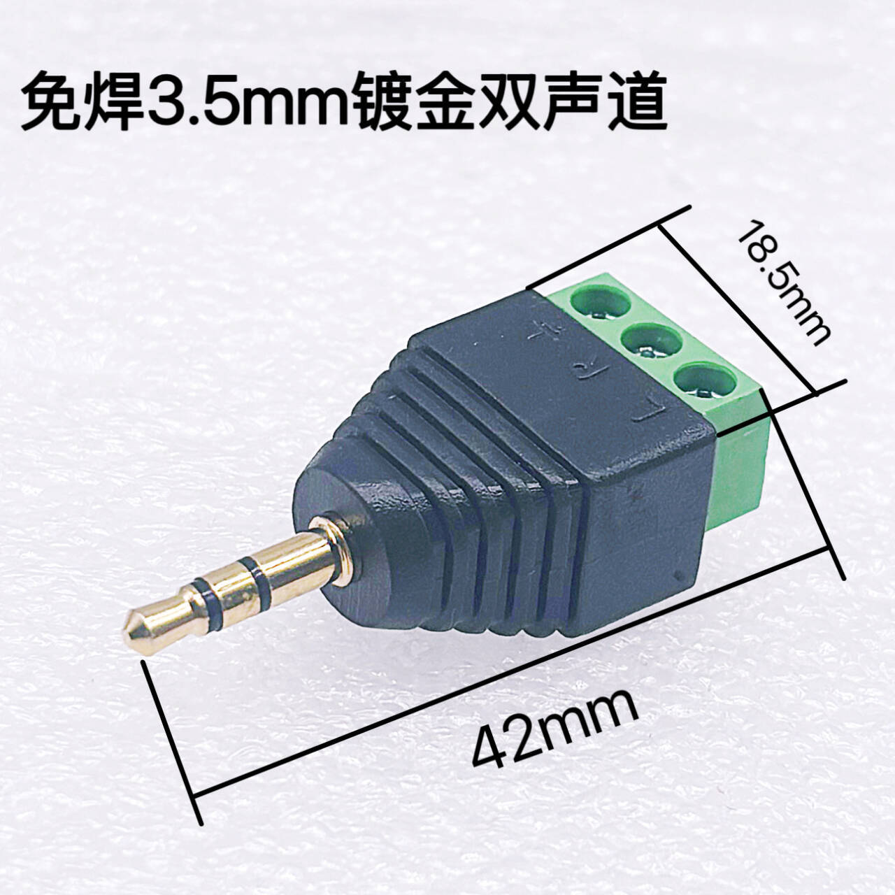 03b7b18a0afcf1357adbd76ec2b0a3