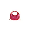 Bolso de mujer muy elegante, nuevo modelo de verano 2026, bolso de axila para ir al trabajo, moderno, simple, de nicho, bolso de hombro y cruzado de moda