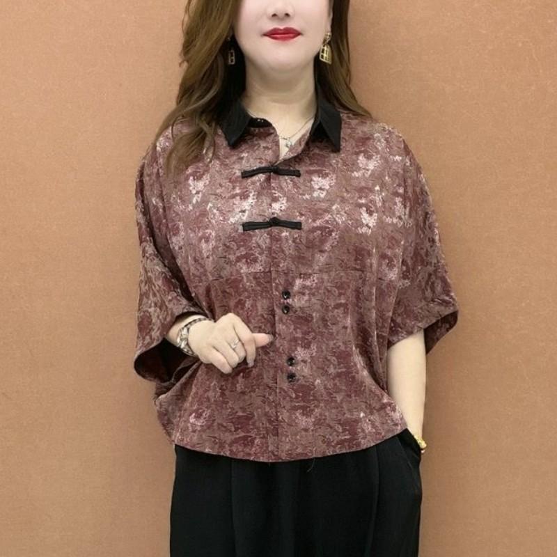 4af5bd47-00d2-4db8-a0e1-f0eff94f5afe.jpe