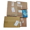 1837043933 Atlas Aq Acessórios para Compressor de Ar Pacote de Manutenção