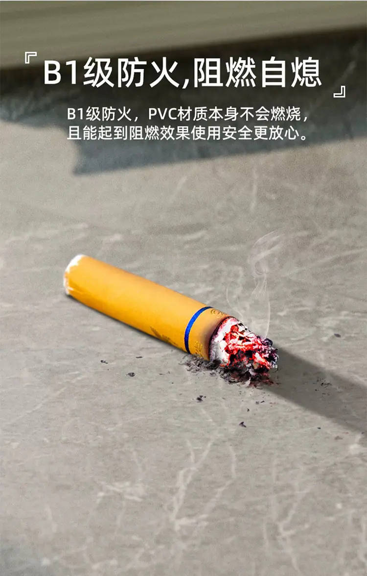 74c9ffe3-5320-49cf-8133-644febe6dc53.jpe