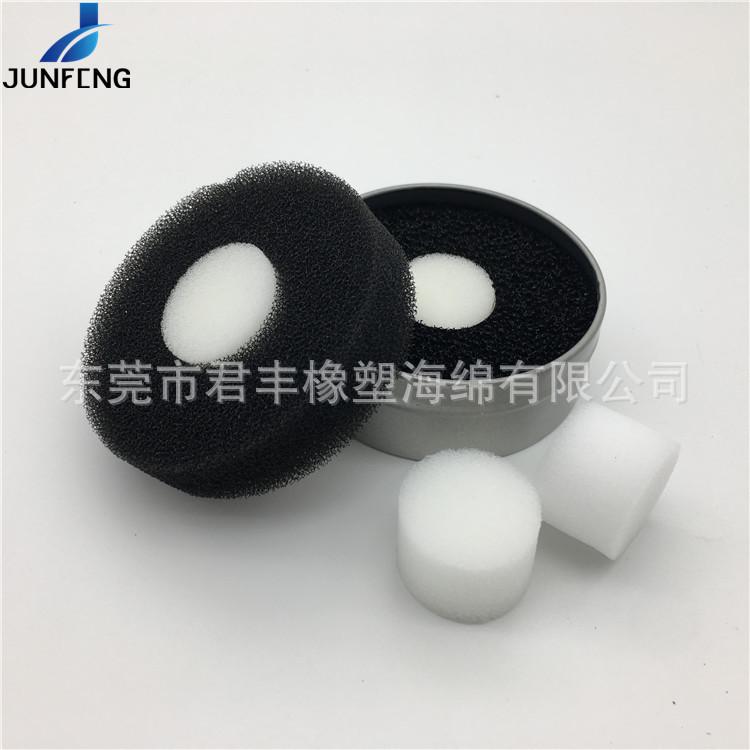 过滤棉75.jpg