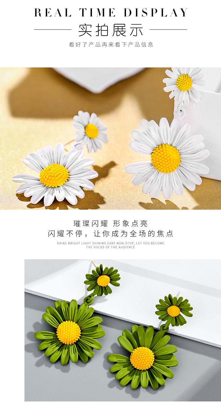 长款小雏菊耳坠详情_08.jpg