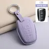 Estuche Especializado para Llaves para Hyundai Ix35, Elantra, Reina, Lafesta, Sonata, Ix25, Santa Fe