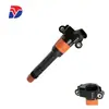 3975150 5626388 Bobina de Ignición 5310990 para Motor de Gas Natural Cummins Intercambiable