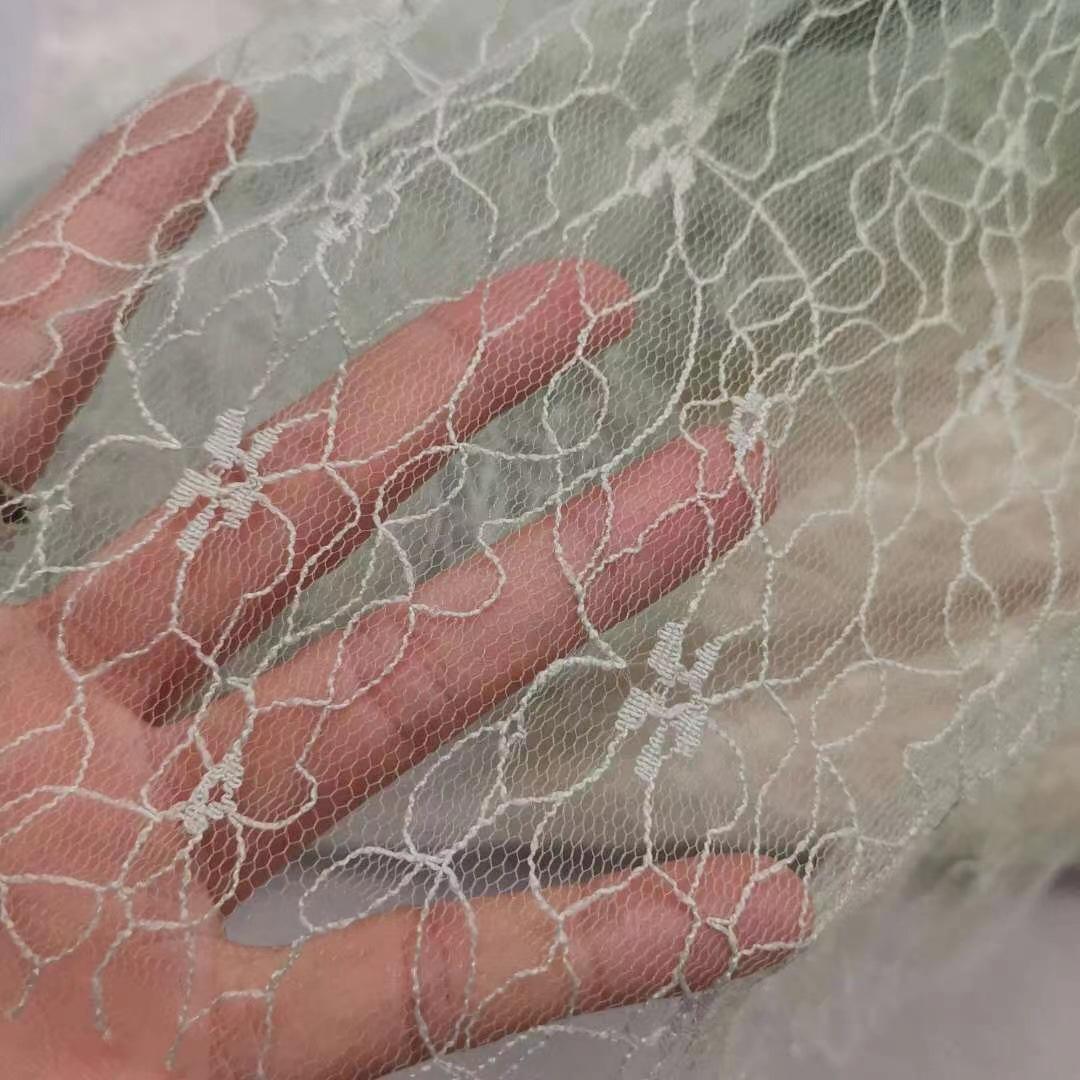 微信图片_20220626150218