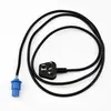 Accesorios para máquina selladora continua FR900: control de temperatura, escobilla de carbón, conjunto de engranajes de puente, regulador de velocidad, cable de alimentación