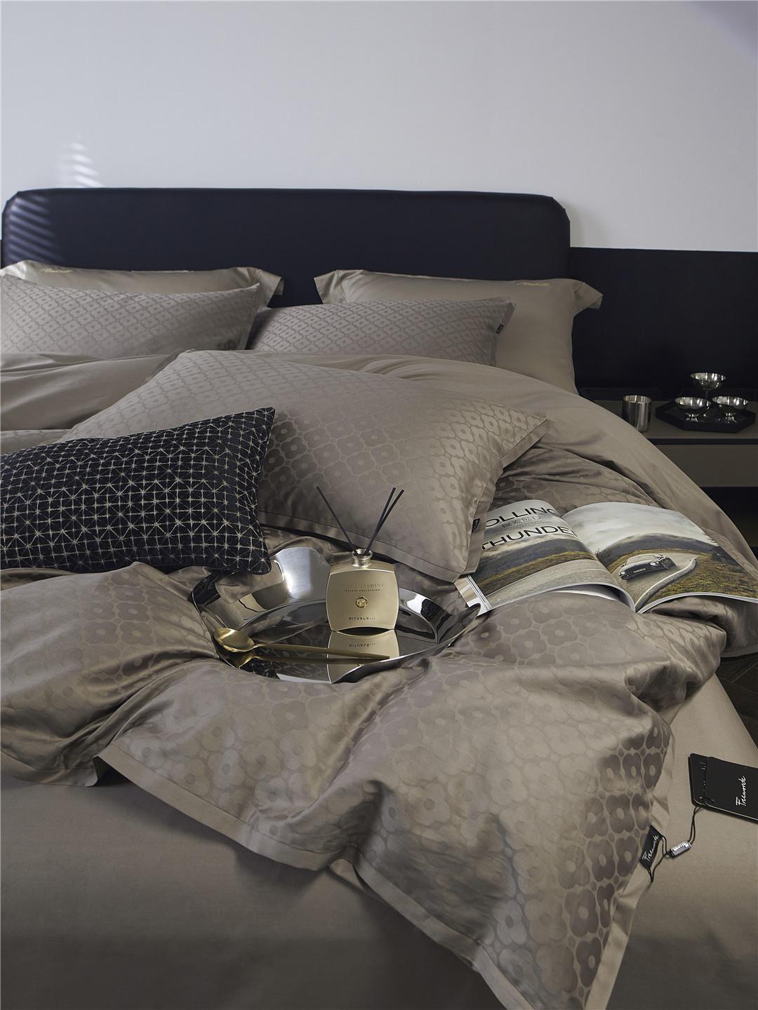 墨尔本灰 (7).jpg