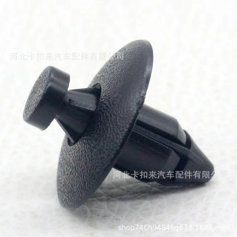 s-l1600 (12)_副本