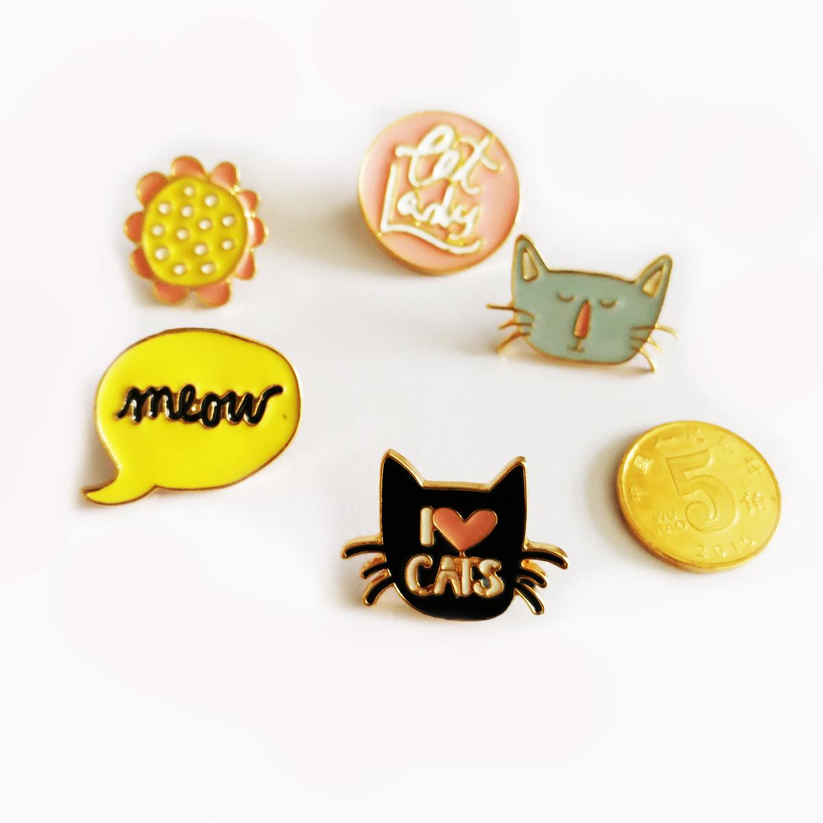 2F896026A7D4342D95563546384ED3