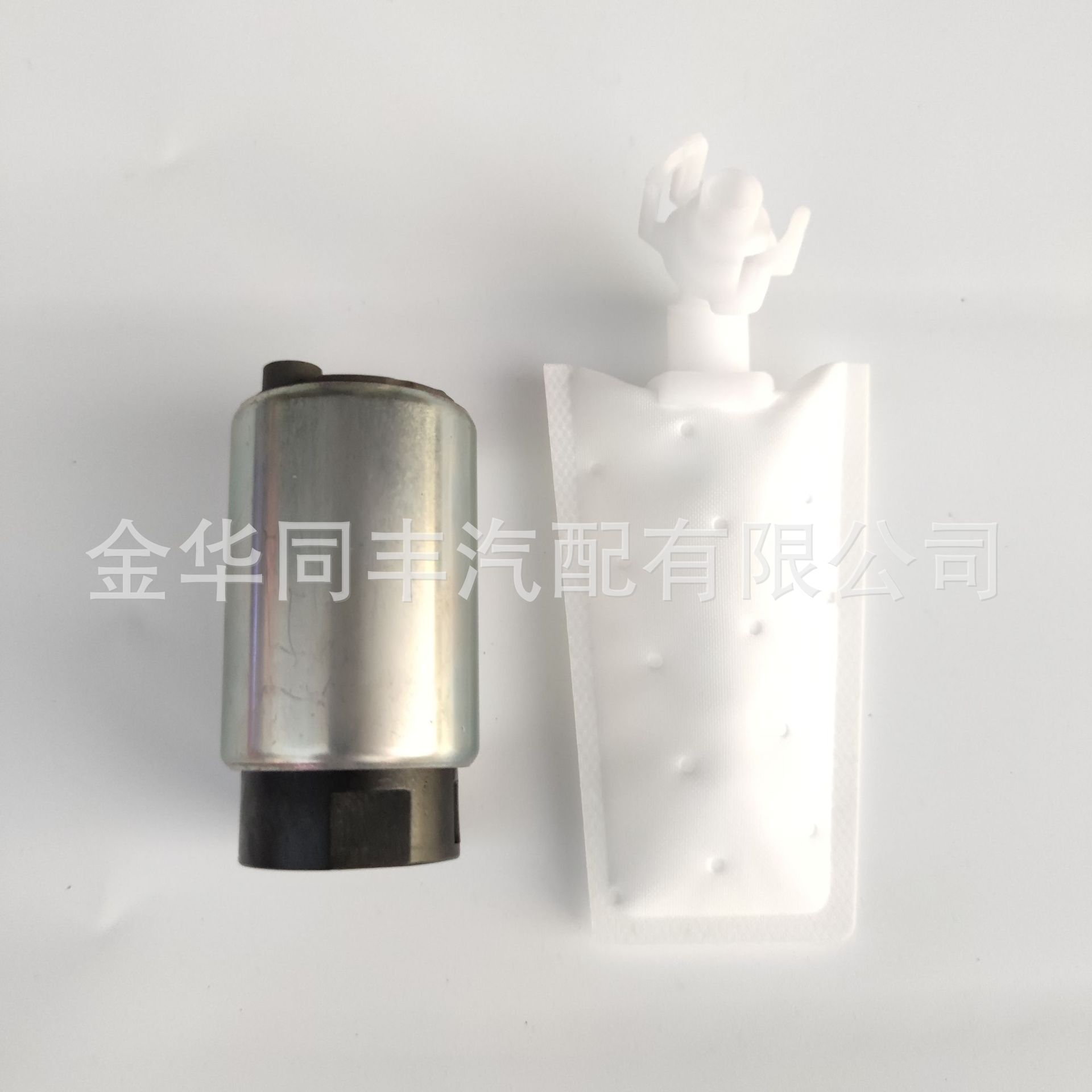 油泵套装3B4-13907-10-00 (2).jpg