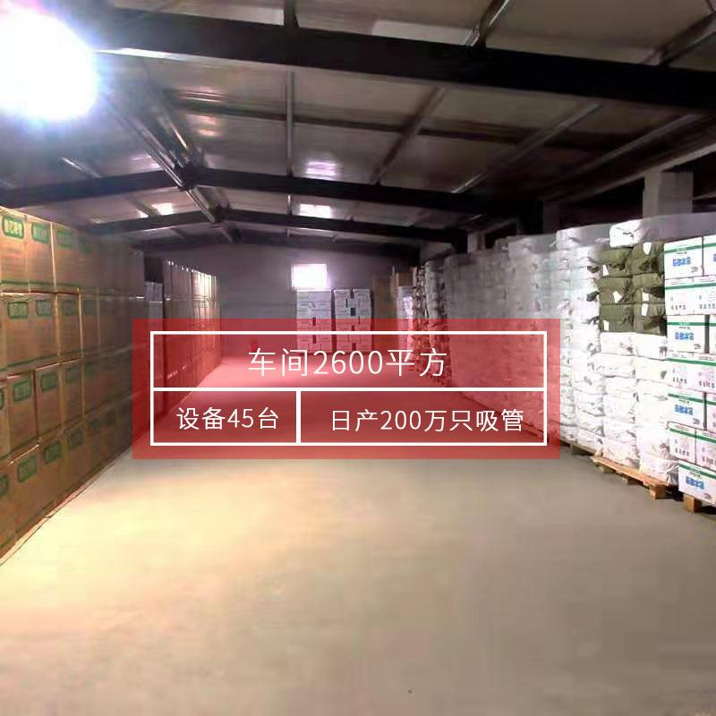 5ca942cf123a431b8757cd76747af8