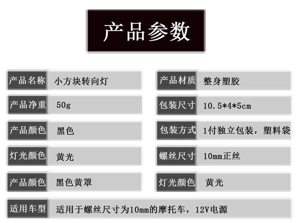 未标题-2_02.jpg