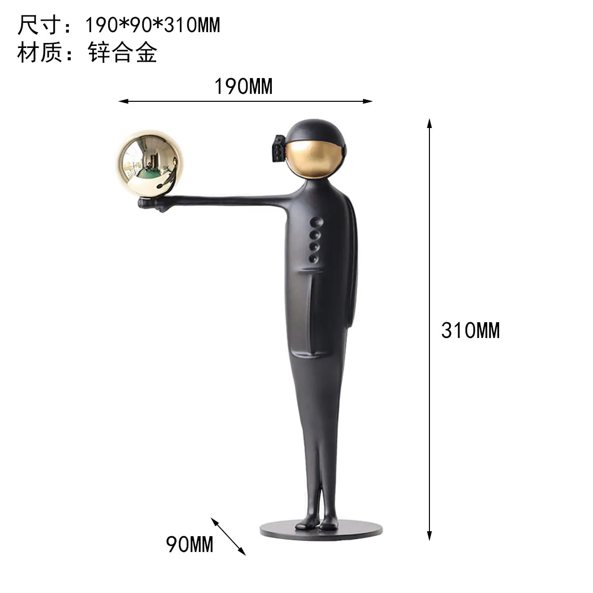 顶顶顶顶333