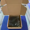 Posavasos Redondo, Logo Personalizado, Posavasos para Té Anti-quemaduras, Base Aislante de Calor Antideslizante, Posavasos Plano de Silicona para Hogar de 10 cm