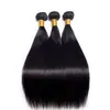 Atacado de fábrica peruca africana feminina cortina de cabelo de fibra química onda reta mecha de cabelo liso fornecedores de comércio exterior