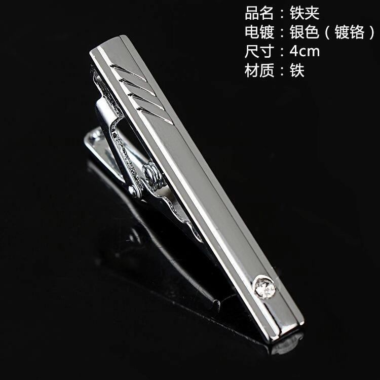 微信图片_2018120812022546.jpg