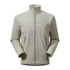 Little Sun M8 Kaijia Alternativa Asequible Chaqueta Softshell con Capucha para Primavera y Otoño Resistente al Viento e Impermeable para Exteriores Unisex 26 Estilos Chaqueta Abrigo