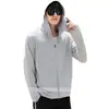 Ropa de Protección Solar Transpirable Anti-UV de Verano Unisex para Adolescentes Pesca al Aire Libre Chaqueta Fina Transpirable de Protección Solar